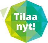 Tilaa nyt!