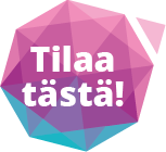 Tilaa tästä!